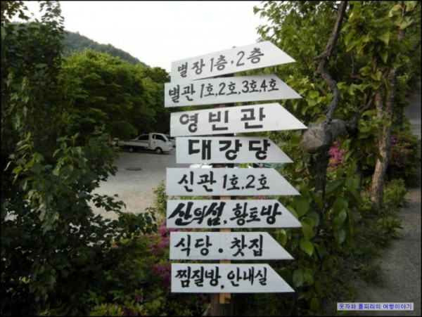 e3f6348afbb44faca43a835d63b1a43f.jpg